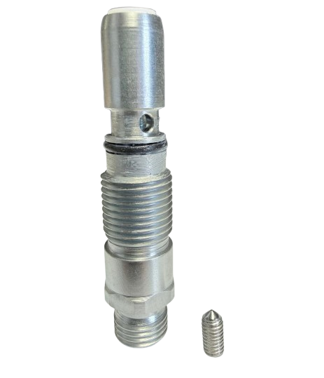 Titan 2463171 Outlet Valve Kit